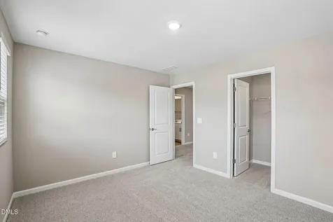 3524 Telluride Trail Raleigh NC 27616