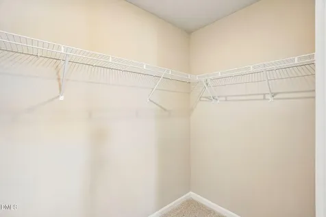 3524 Telluride Trail Raleigh NC 27616