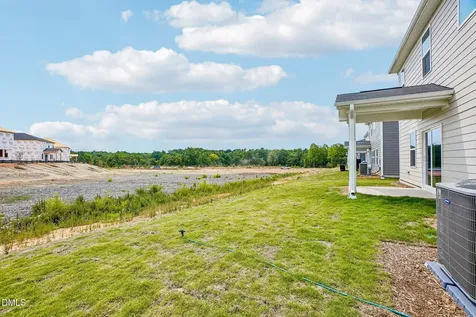 3524 Telluride Trail Raleigh NC 27616