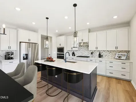 3524 Telluride Trail Raleigh NC 27616