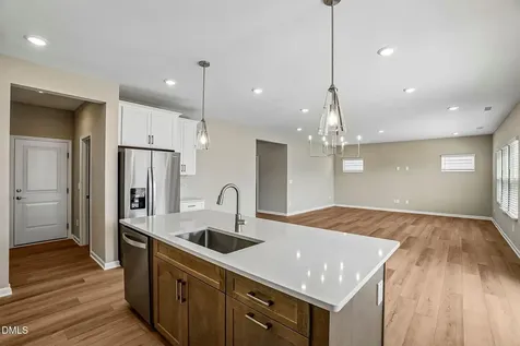 3524 Telluride Trail Raleigh NC 27616