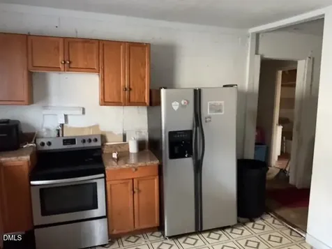 3115 Wilder Street Raleigh NC 27607