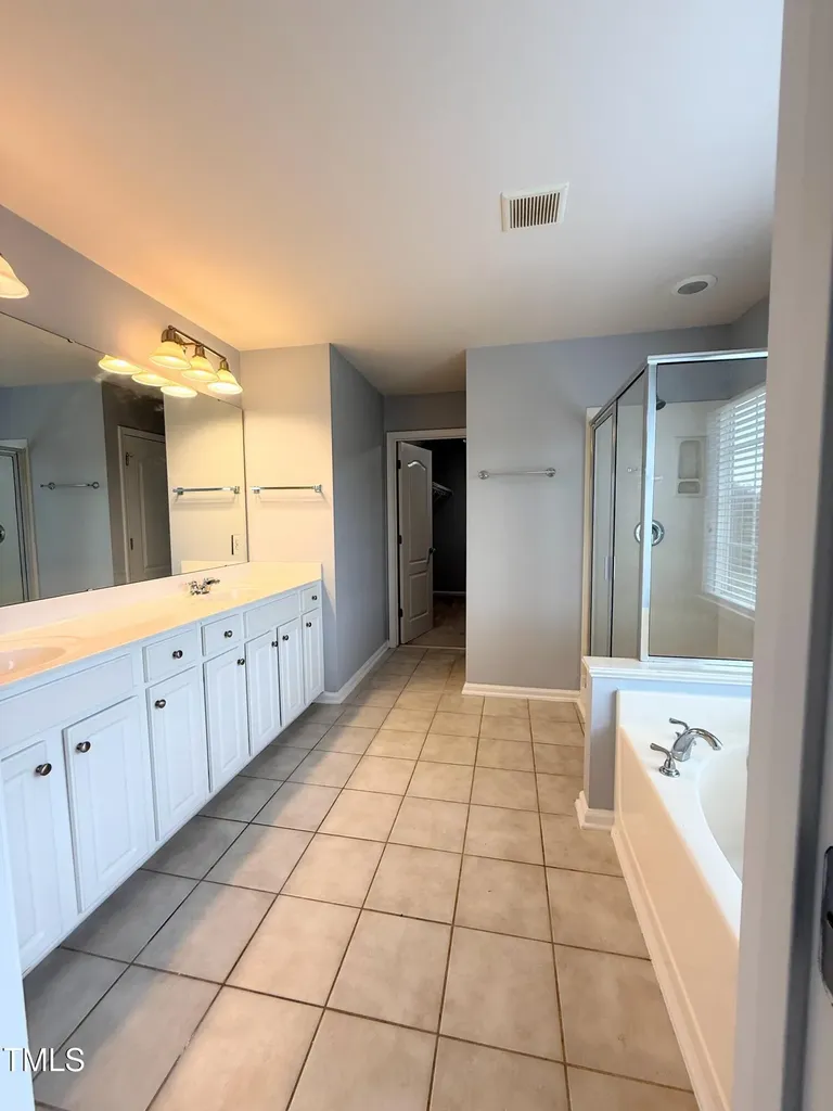 12536 Honeychurch Street Raleigh NC 27614