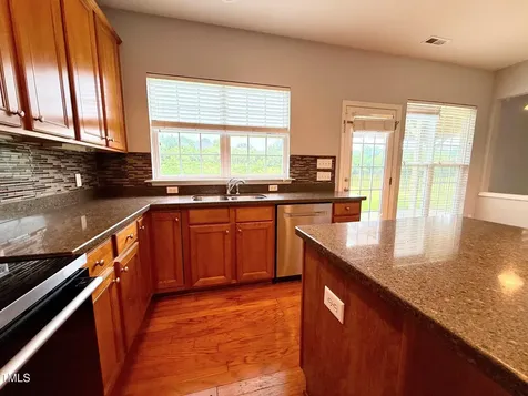 12536 Honeychurch Street Raleigh NC 27614