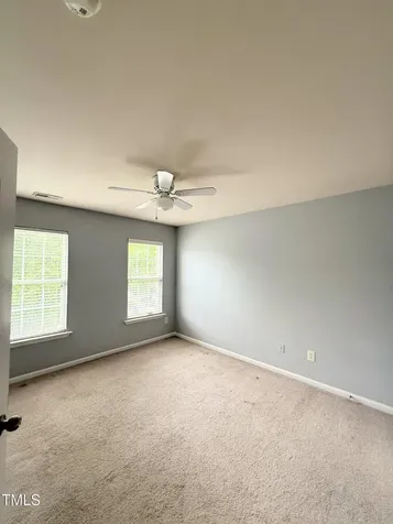 12536 Honeychurch Street Raleigh NC 27614