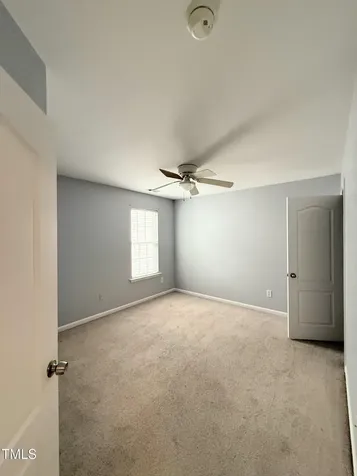 12536 Honeychurch Street Raleigh NC 27614