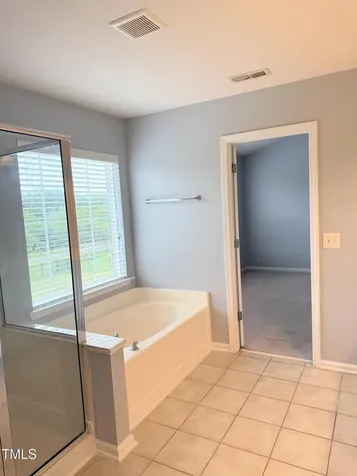12536 Honeychurch Street Raleigh NC 27614