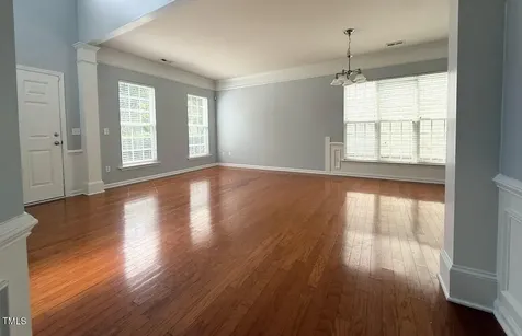 12536 Honeychurch Street Raleigh NC 27614