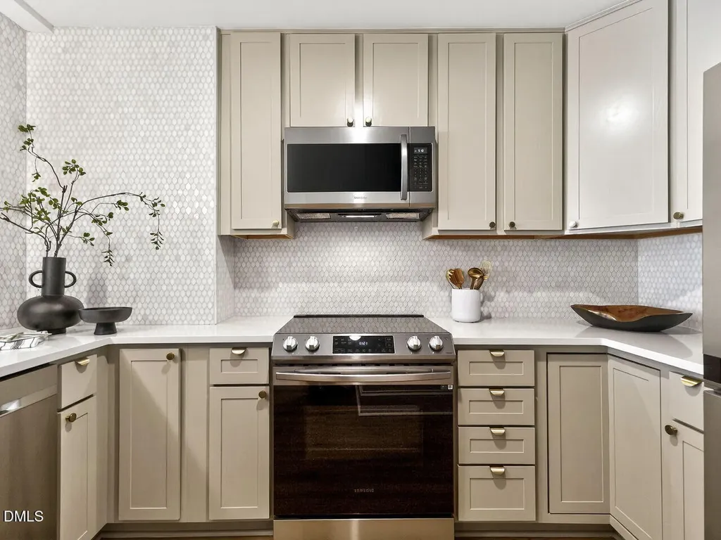 510 Glenwood Avenue Raleigh NC 27603