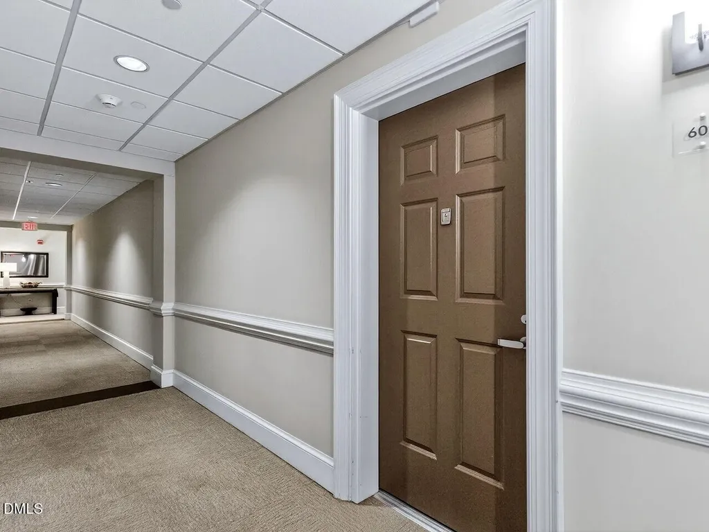 510 Glenwood Avenue Raleigh NC 27603