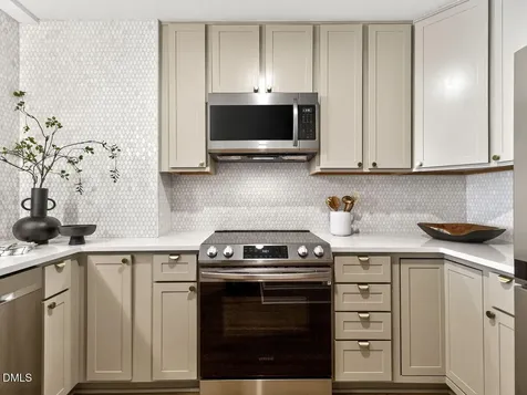510 Glenwood Avenue Raleigh NC 27603