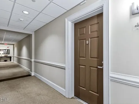 510 Glenwood Avenue Raleigh NC 27603