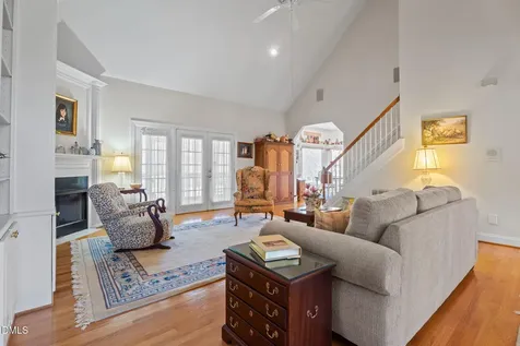 10624 Staghound Trail Zebulon NC 27597