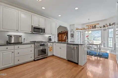 10624 Staghound Trail Zebulon NC 27597