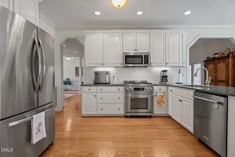 10624 Staghound Trail Zebulon NC 27597