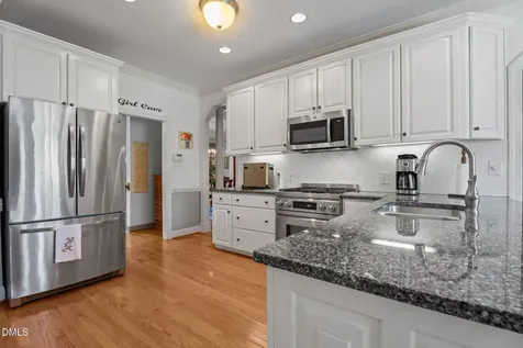 10624 Staghound Trail Zebulon NC 27597