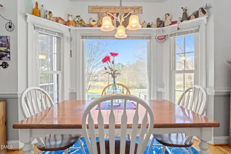 10624 Staghound Trail Zebulon NC 27597