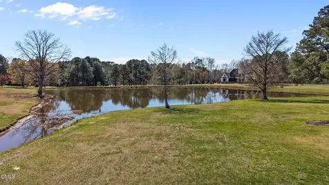 10624 Staghound Trail Zebulon NC 27597