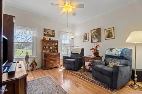 10624 Staghound Trail Zebulon NC 27597