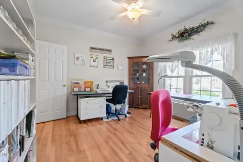 10624 Staghound Trail Zebulon NC 27597