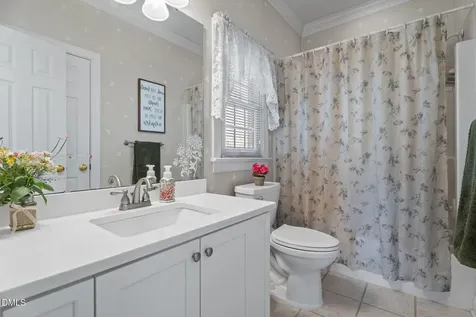 10624 Staghound Trail Zebulon NC 27597