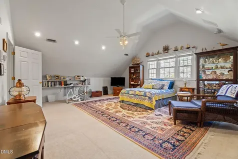 10624 Staghound Trail Zebulon NC 27597