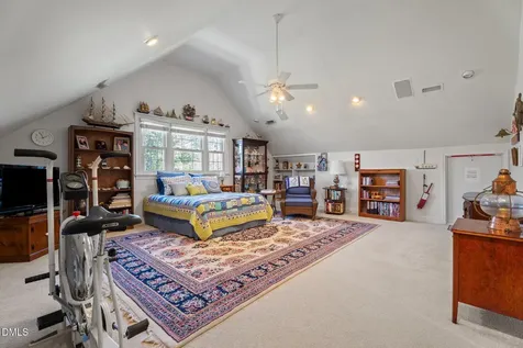 10624 Staghound Trail Zebulon NC 27597