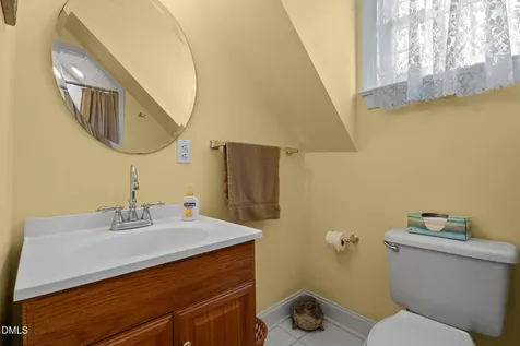 10624 Staghound Trail Zebulon NC 27597
