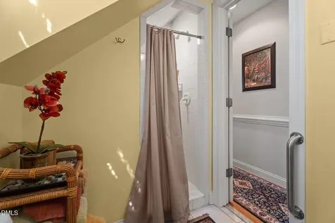 10624 Staghound Trail Zebulon NC 27597