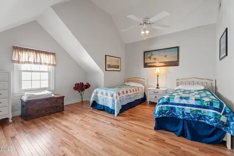 10624 Staghound Trail Zebulon NC 27597