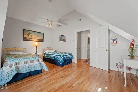 10624 Staghound Trail Zebulon NC 27597
