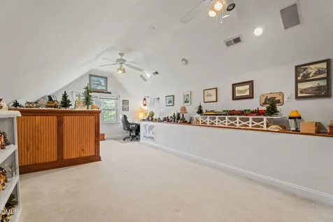 10624 Staghound Trail Zebulon NC 27597
