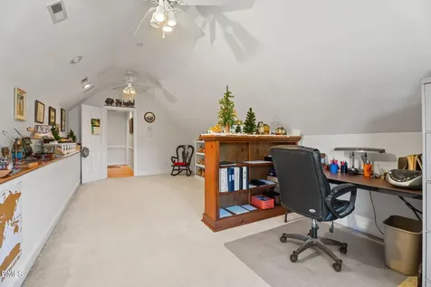 10624 Staghound Trail Zebulon NC 27597