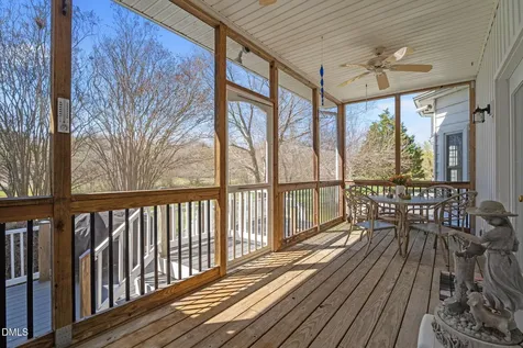 10624 Staghound Trail Zebulon NC 27597