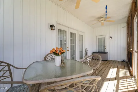 10624 Staghound Trail Zebulon NC 27597