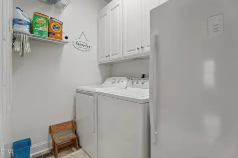 10624 Staghound Trail Zebulon NC 27597