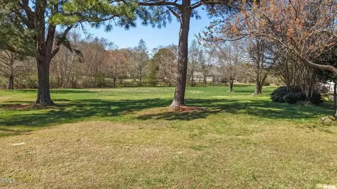 10624 Staghound Trail Zebulon NC 27597