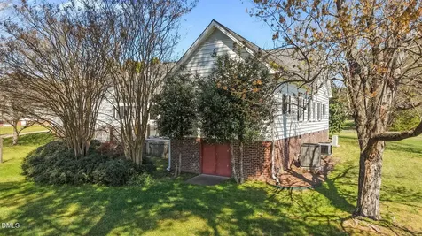 10624 Staghound Trail Zebulon NC 27597