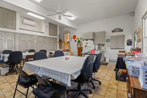 10624 Staghound Trail Zebulon NC 27597