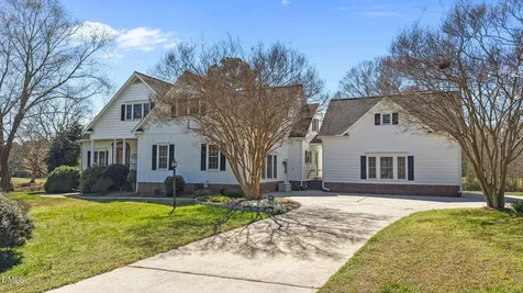 10624 Staghound Trail Zebulon NC 27597
