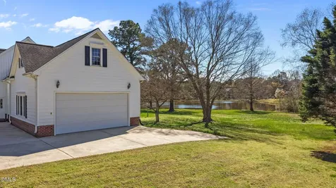 10624 Staghound Trail Zebulon NC 27597