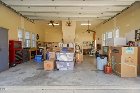 10624 Staghound Trail Zebulon NC 27597