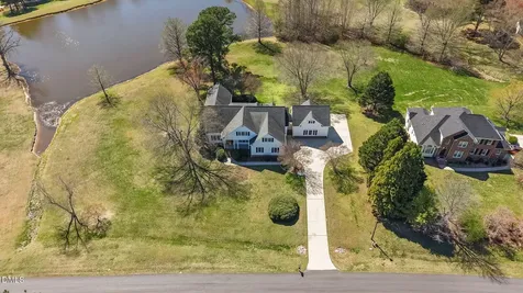 10624 Staghound Trail Zebulon NC 27597