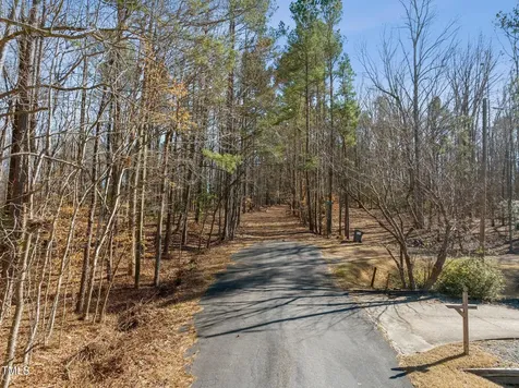 0 Oldham Lake Road Sanford NC 27330