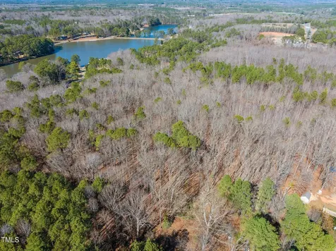 0 Oldham Lake Road Sanford NC 27330