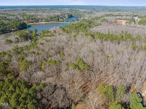 0 Oldham Lake Road Sanford NC 27330