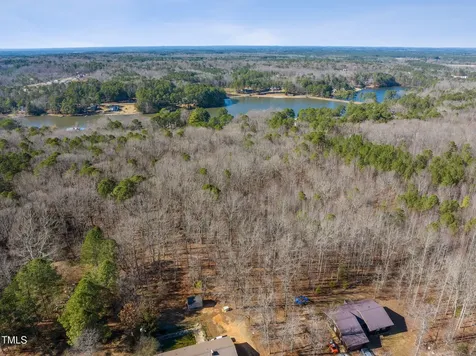 0 Oldham Lake Road Sanford NC 27330