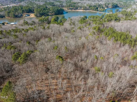 0 Oldham Lake Road Sanford NC 27330