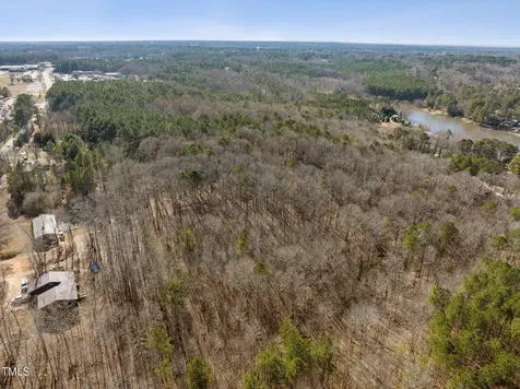 0 Oldham Lake Road Sanford NC 27330