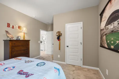 207 Spirit Springs Road Smithfield NC 27577